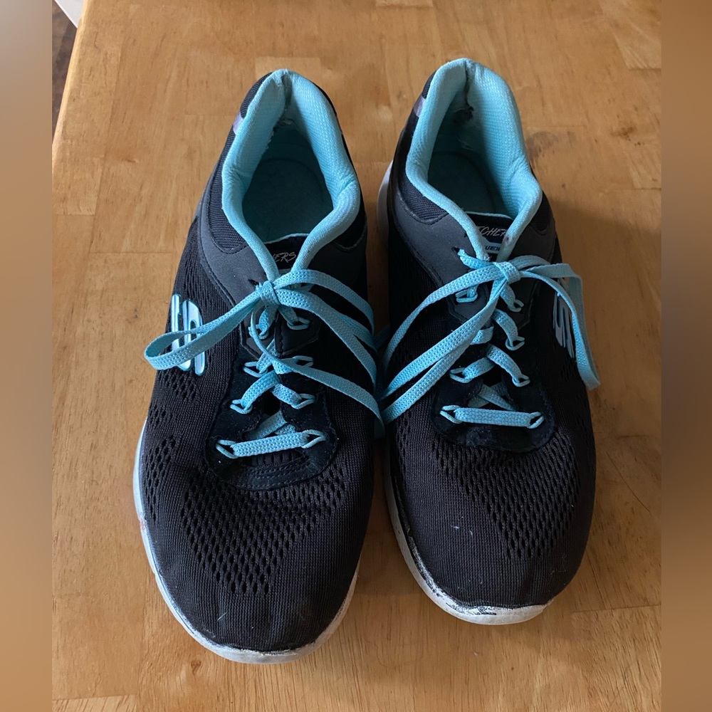 Women’s shoes
